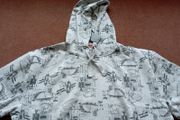 Jacket.
