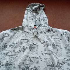 Jacket.