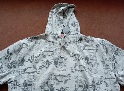 Jacket.