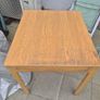 Small kitchen table Ekedalen Image 4