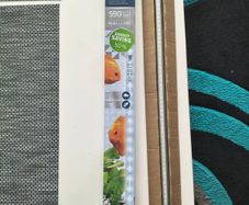 juwel bulb led day 590mm