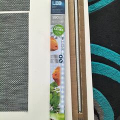 juwel bulb led day 590mm