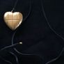 Necklace Image 3