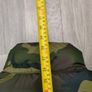 Polo Ralph Lauren Duck Down Puffer Camo Jacket Mens Medium Image 10