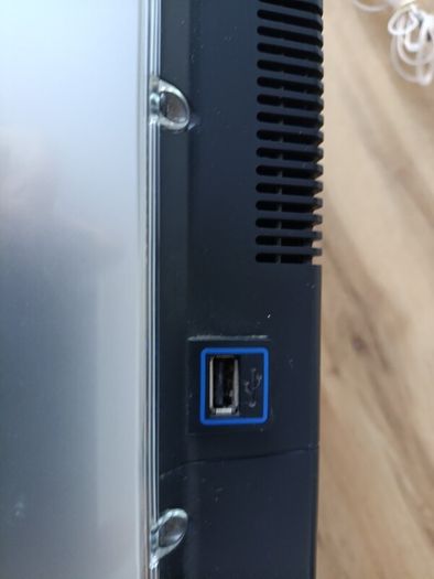 Philips Streamium Series Wireless Music Station