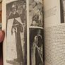 What Is Art History. By Mark Roskill. First Edition Paperback In Good Condition.  See Photos For Same. Image 7