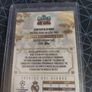 Jude Bellingham Ultimate Talent - Match Attax 24/25 -  Mint Image 2