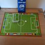 Vintage kick off  board game Image 6