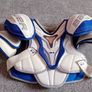 Full Hockey Gear Bundle (Ice & Roller) Bauer / Mis Image 8