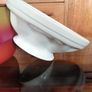 Vintage Kitchenalia Moulded Terrine Dish Image 5