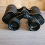 Swarovski Binoculars Image 3