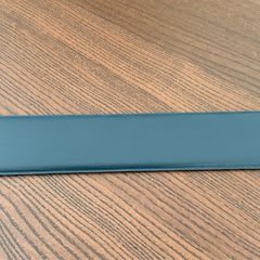 Logitech wrist pad