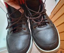 Mens boots
