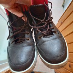 Mens boots