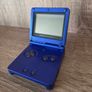 Nintendo Gameboy Advance SP Image 6