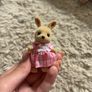 sylvanian Image 5