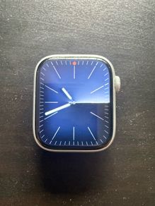 Apple Watch Series 9 45MM