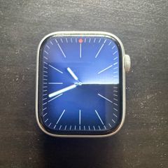 Apple Watch Series 9 45MM
