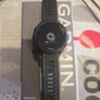 Watches Image 2