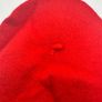 Red Beret Image 4