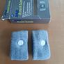 Adult Travel Bands Image 2