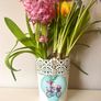 easter decoration Image 6