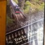 Railway - Themed Dvds Featuring Various Documentaries. Including Titles  Such As "the Last Logging Road" And The Manchester Shop Canal". Image 5