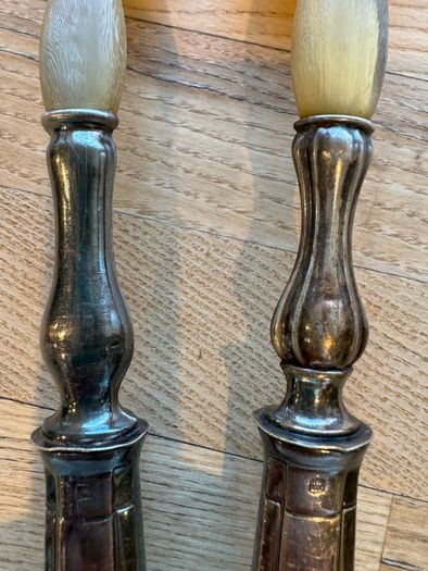 antique