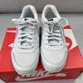 Nike trainers Image 3