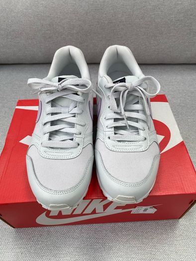 Nike trainers