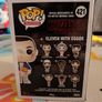 Funko Stranger Things Image 2