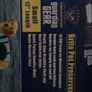 dog life jacket Image 4