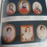 Irish Arts Review Vol.1 No.2 Image 6