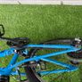 Carrera Subway Jnr Bike Image 2