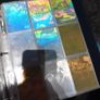 Batman 1996 Skybox Holo Trading Cards (Complete) Image 4