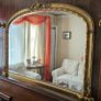 Wall Mirror Image 2