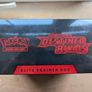 Pokemon Destined Rivals ETB Sealed Image 4