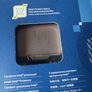 Intel Core i7-13700KF Image 2