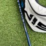 Taylormade Sim Max 2 Driver Image 5