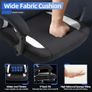 Massage Office Chair Image 3