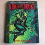 IPC Classics Archives (Titan Books) Image 2