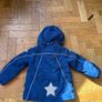 Molo ski /winter jacket Image 2