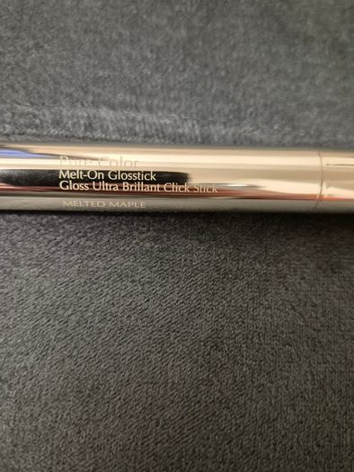 Estee lauder