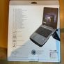 laptop riser Image 2