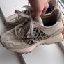 New Balance 327 Image 10