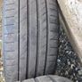 Bmw x5 F15 Alloys Image 5