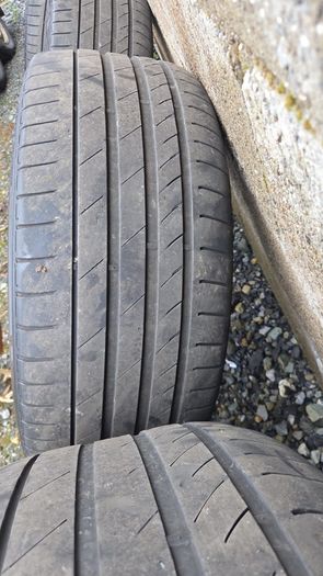 Bmw x5 F15 Alloys