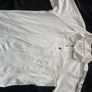 mens clothes bundle! Image 8