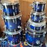 Sonor Force 3007 Image 3