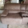 Corner Sofa Image 3